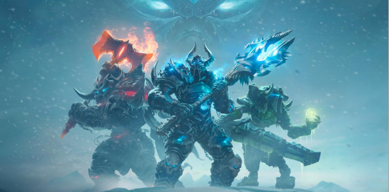 魔兽世界单机版gm代码大全   WOW单机版传送坐标/增加攻击/大芒果GM代码汇总[多图]