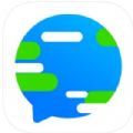 NauNau软件app安卓版下载 1.0