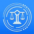 智能庭审app