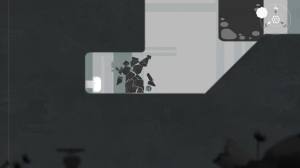 水相游戏最新安卓版图片1