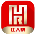红人严选官方app v1.0.4