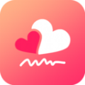 Loveme交友软件app安卓版下载 v1.0.0