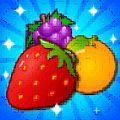 果汁大师红包游戏官方正版 v1.0.1