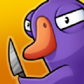 鸭鸭杀手机游戏正式版（Goose Goose Duck） v1.06.00