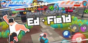 肌肉斗士竞技场游戏最新中文版图片1