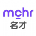 MCHR人力资源管app官方版下载 v1.74