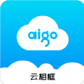 aigo智能相框app手机版 v1.18.30.75