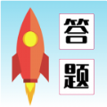 时空突击app领红包官方版 v1.0.7