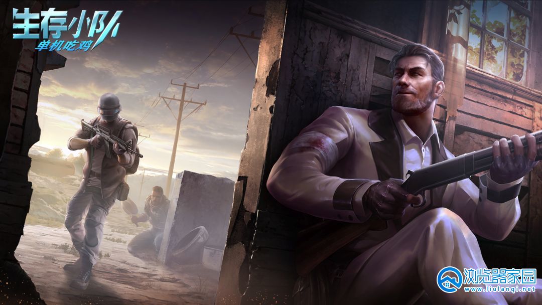 ��ѵ�����Ϸ�ϼ�