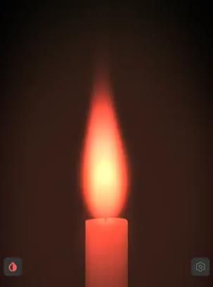 Soonsoon Candle Light安卓图3