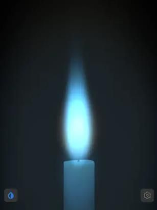 Soonsoon Candle Light安卓图1