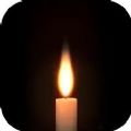 Soonsoon Candle Light蜡烛灯安卓app下载 v1.81