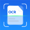 文字扫描大师OCR软件app v1.0.1