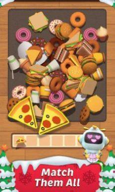 玩具大师3D游戏官方最新版图片1