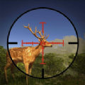 狙击手猎人模拟器游戏官方最新版 v0.1