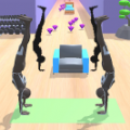 瑜伽完美姿势游戏官方最新版 v1.0