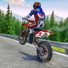 摩托车越野模拟器3D游戏手机版 1.0