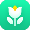 Plant Parent植物养护指南app软件 v1.24