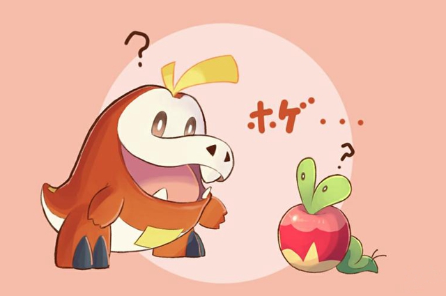 宝可梦朱紫怎么开6星   六星矿洞开启条件技巧一览[多图]