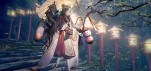 12.6阴阳师停服补偿怎么领   12月6日停服补偿奖励领取一览图片2