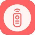 希子遥控工具库app