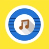 Spectrum音乐app软件 v1.0.0