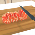 烹饪刺身游戏最新版 v0.1