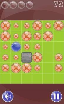 流行泡沫游戏安卓版(Pop Bubble)图片1