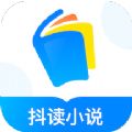 抖读小说app官方版 1.0