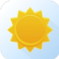向阳天气app手机版 v1.0.0
