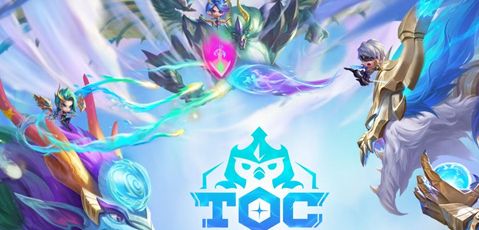 云顶之弈什么时候更新s8   lol云顶s8什么时候上线国服[多图]图片2