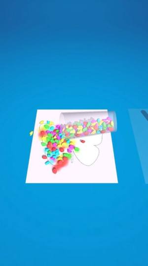 粉笔艺术游戏安卓版(Chalk Art)图片1