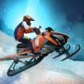 疯狂特技滑雪游戏官方最新版 1.0.5