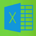Excel模板app安卓版下载 v1.0.1