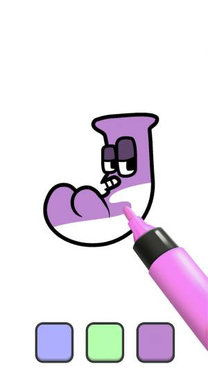 最强脑力王者免广告游戏图片1