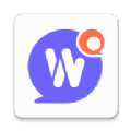 wedotalk社交app软件 v1.9.10
