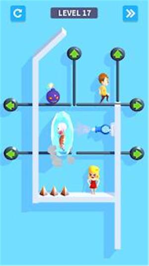 兄弟我来了游戏最新2024安卓版图片1