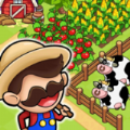 农场老板游戏最新中文版 v1.0.0