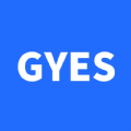 GYES办公app官方版 v1.0