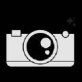 Grouppic相机app苹果版 v1.1.0