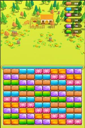 豪宅几百套游戏最新手机版图片2