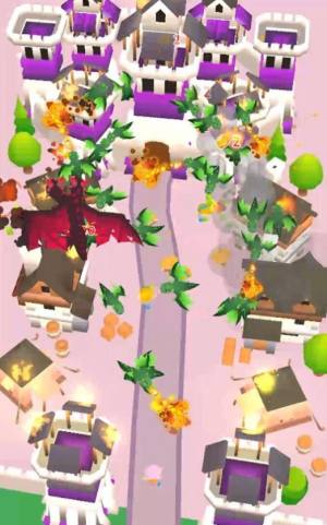 放置火龙官方手游最新版图片1