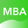 MBA联考备考助手app官方版 v2.0.0 