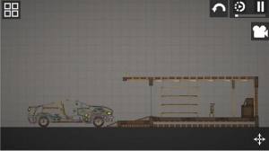 火柴人海扁高手游戏最新安卓版图片1