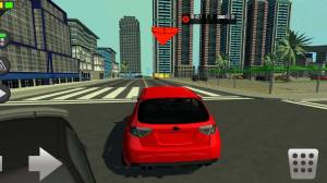 公路模拟器游戏图3