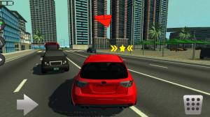 公路模拟器游戏官方最新版图片1