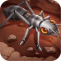 蚂蚁王国之战游戏安卓版 v1.0