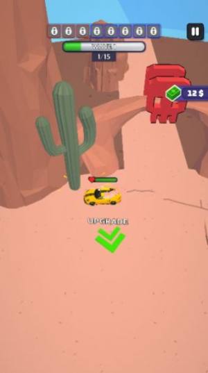 drive or die游戏官方最新版图片1