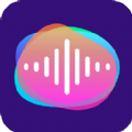 声音处理器app最新版下载 v1.6
