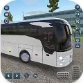 城市公交车驾驶模拟器PRO安卓游戏下载最新版 v1.0